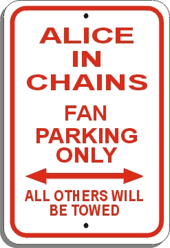 Alice In Chains - ALICE IN CHAINS fan.jpg